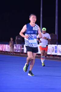 BIB: 
                            <button type="button" onclick="openModal(24167773)" class="btn btn-primary btn-sm float-right btn-popup" data-toggle="modal" data-target=".modal-high-quality">
                        <i class="fas fa-shopping-cart"></i> Add to Cart
                    </button>
                                            <button type="button" onclick="isThisMe(24167773, true)" class="btn btn-success btn-sm float-right btn-popup btn-isme hidden" data-toggle="tooltip" data-placement="bottom" title="นี่คือรูปของคุณใช่ไหม คลิกที่นี่เพื่อเอาเข้าอัลบั้ม">
                        <i class="fas fa-plus"></i> Add to album
                    </button>
                    <button type="button" onclick="isThisMe(24167773, false)" class="btn btn-warning btn-sm float-right btn-popup btn-isnotme hidden">
                        <i class="fas fa-ban"></i> Remove from album
                    </button>